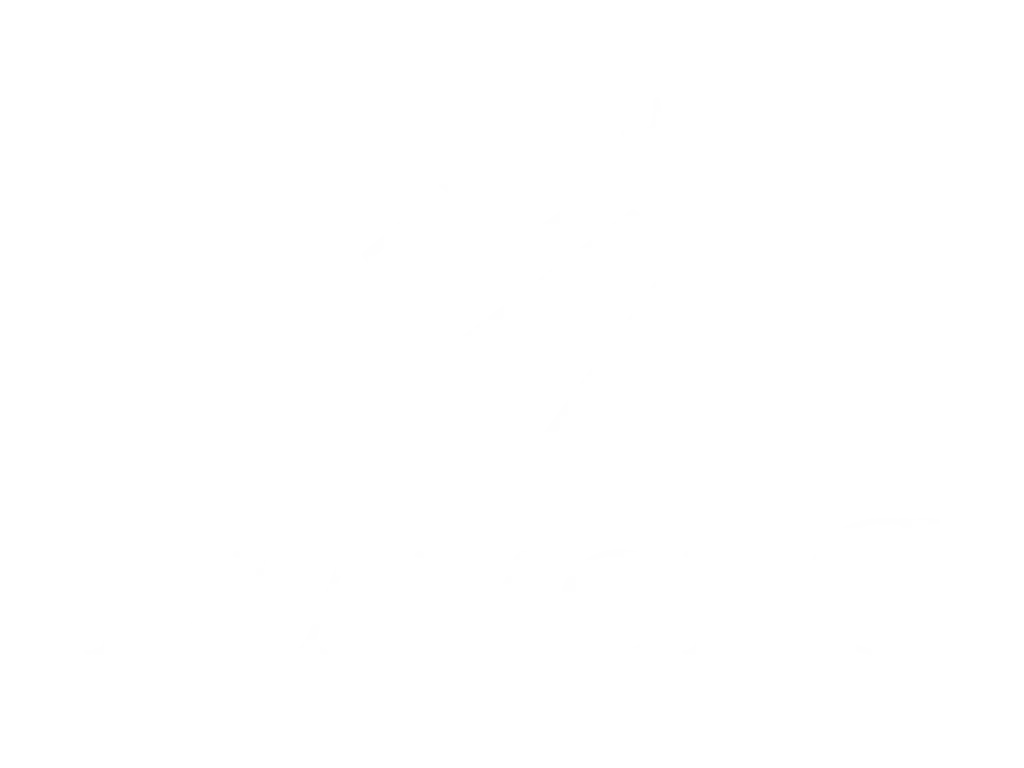 Logo-Diamond-Management