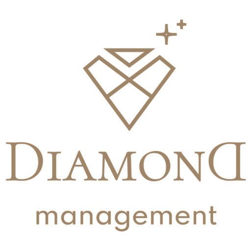 Logo-Diamond-Management