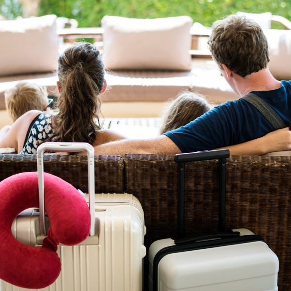 family-checking-resort-scaled.jpg